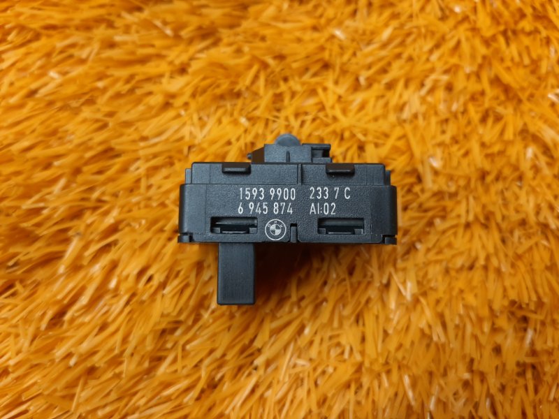 кнопка стеклоподъемника, 300 рублей, Красноярск