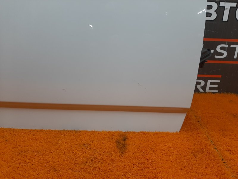 дверь, 4000 рублей, Красноярск