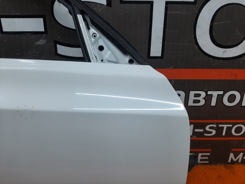 дверь, 4000 рублей, Красноярск