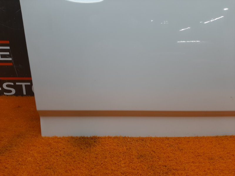 дверь, 4000 рублей, Красноярск