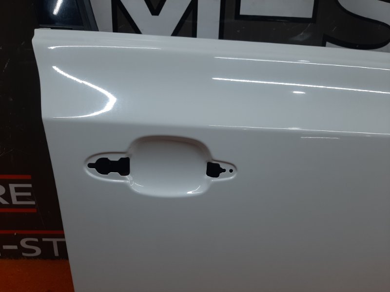 дверь, 4000 рублей, Красноярск