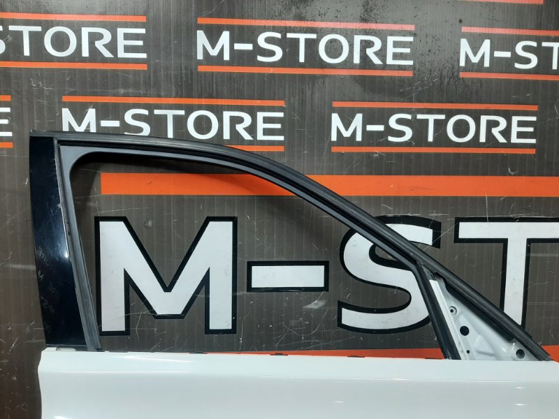 дверь, 4000 рублей, Красноярск