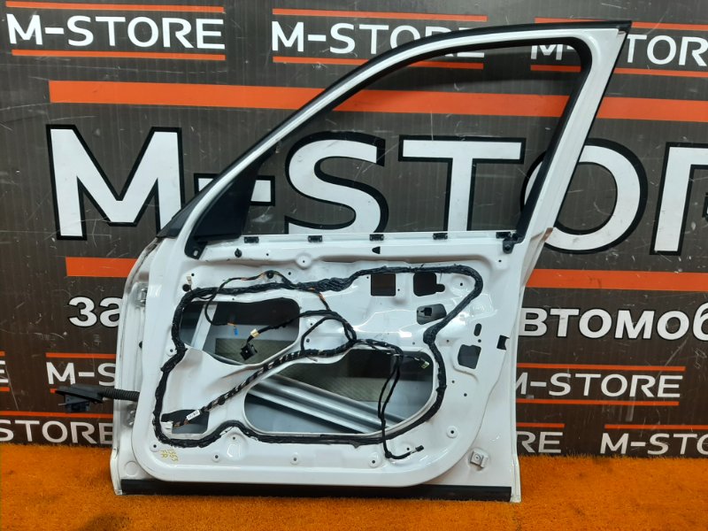 дверь, 4000 рублей, Красноярск