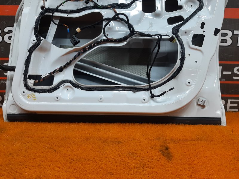 дверь, 4000 рублей, Красноярск