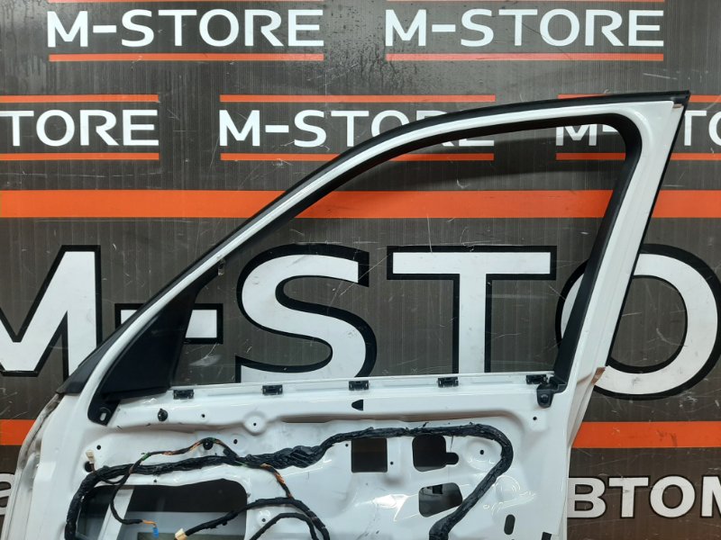 дверь, 4000 рублей, Красноярск