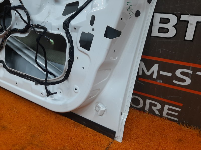 дверь, 4000 рублей, Красноярск