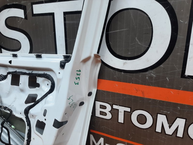 дверь, 4000 рублей, Красноярск