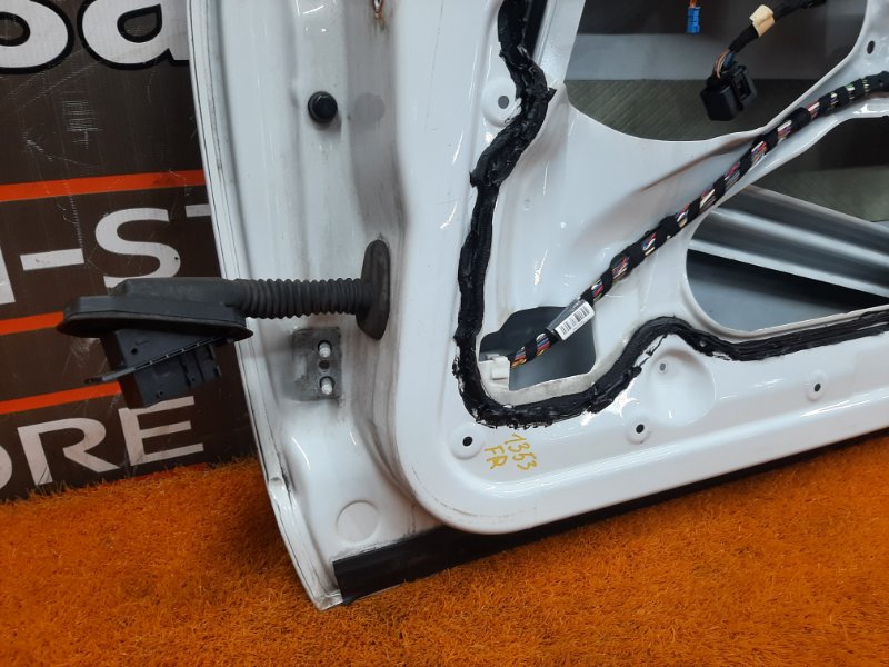 дверь, 4000 рублей, Красноярск