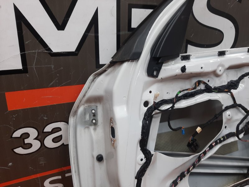 дверь, 4000 рублей, Красноярск