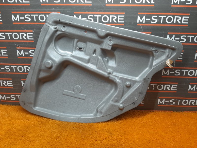 Шумоизоляция двери, 300 рублей, Красноярск