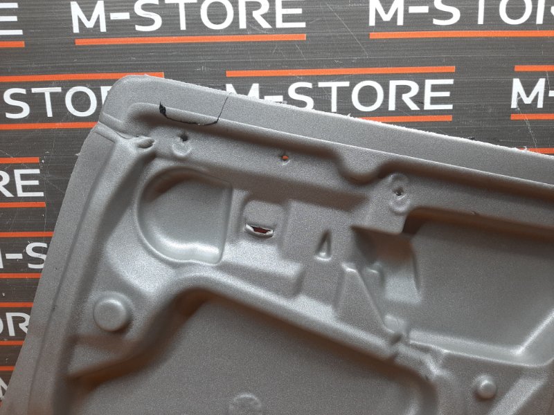 Шумоизоляция двери, 300 рублей, Красноярск