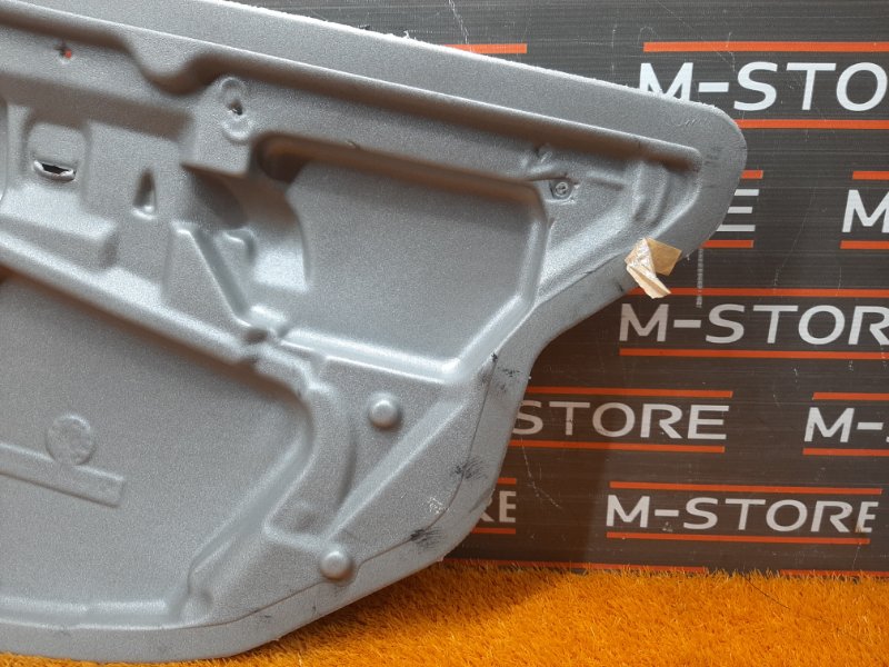 Шумоизоляция двери, 300 рублей, Красноярск