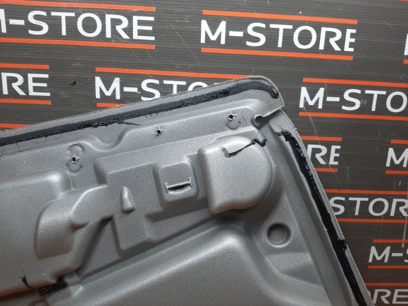 Шумоизоляция двери, 300 рублей, Красноярск