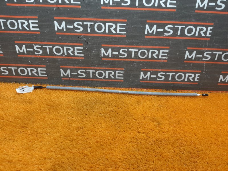 трос замка двери, 340 рублей, Красноярск