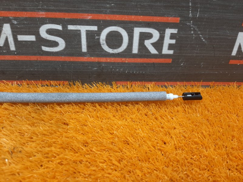 трос замка двери, 340 рублей, Красноярск