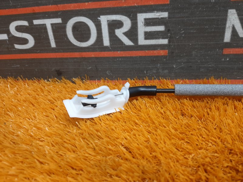 трос замка двери, 340 рублей, Красноярск