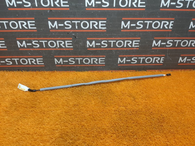 трос замка двери, 340 рублей, Красноярск