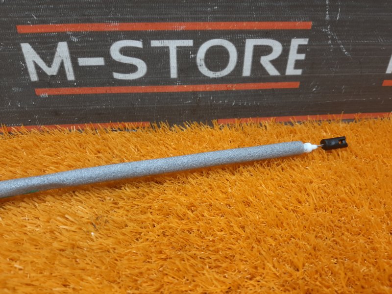 трос замка двери, 340 рублей, Красноярск