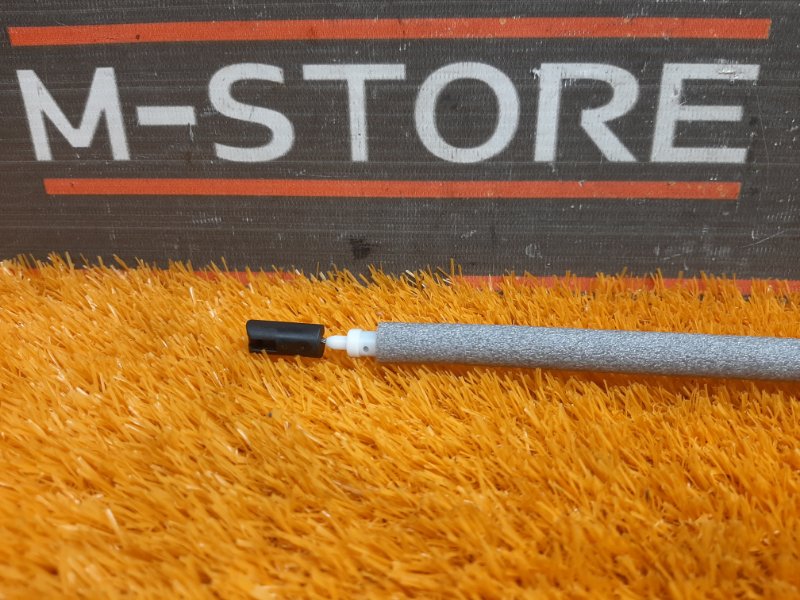 трос замка двери, 340 рублей, Красноярск