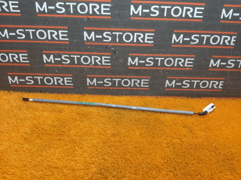 трос замка двери, 340 рублей, Красноярск