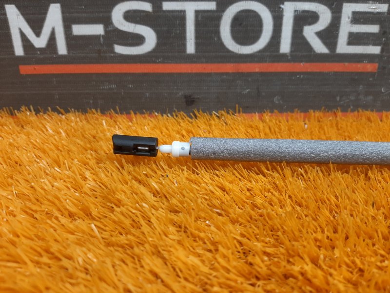 трос замка двери, 340 рублей, Красноярск