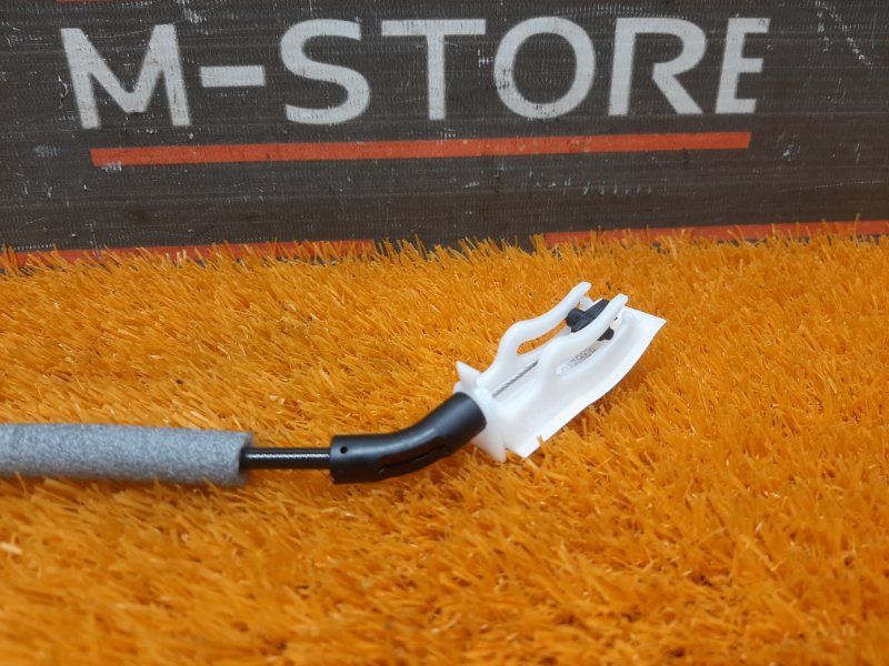 трос замка двери, 340 рублей, Красноярск