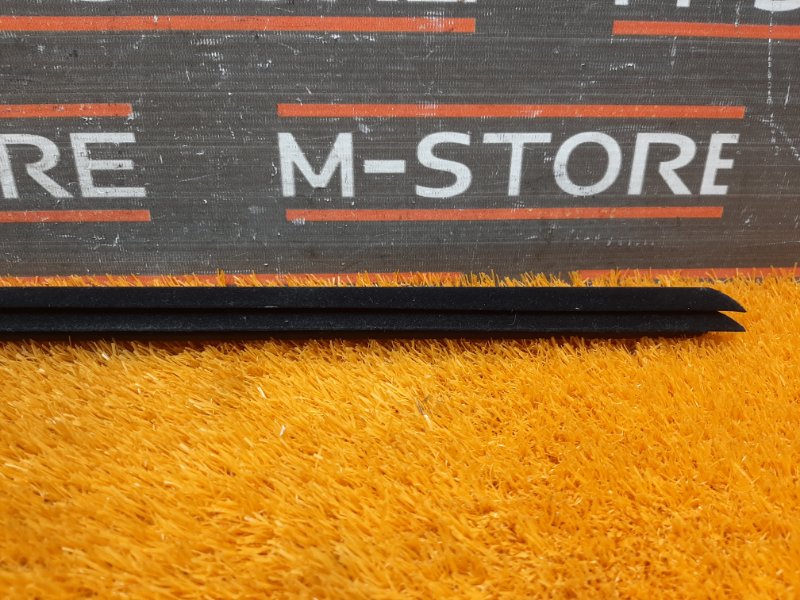 уплотнитель стекла двери, 340 рублей, Красноярск