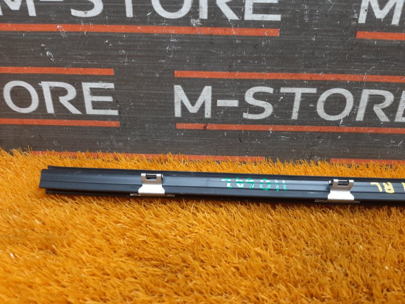 уплотнитель стекла двери, 340 рублей, Красноярск