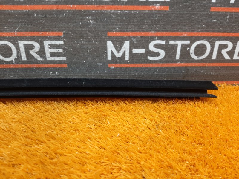 уплотнитель стекла двери, 340 рублей, Красноярск