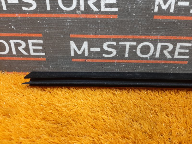 уплотнитель стекла двери, 340 рублей, Красноярск