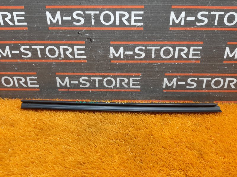 уплотнитель стекла двери, 340 рублей, Красноярск