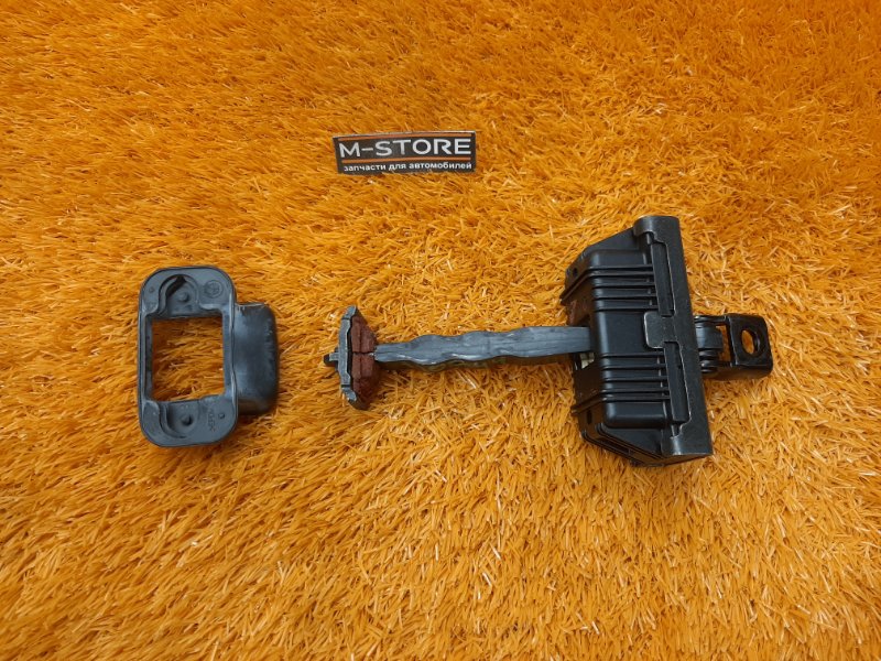 ограничитель двери, 350 рублей, Красноярск