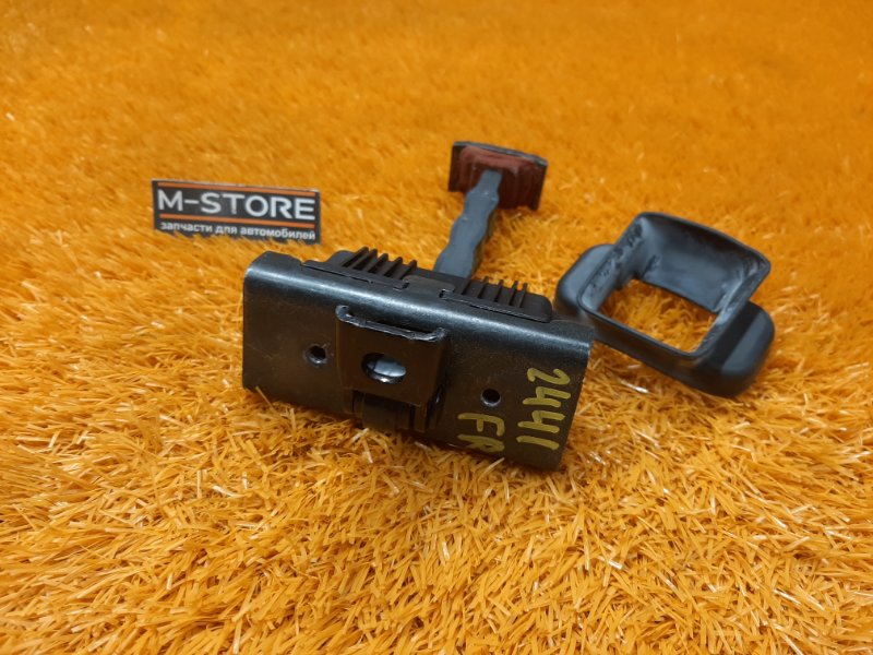 ограничитель двери, 350 рублей, Красноярск