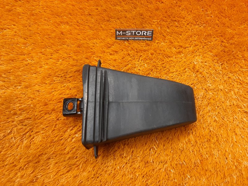 ограничитель двери, 350 рублей, Красноярск