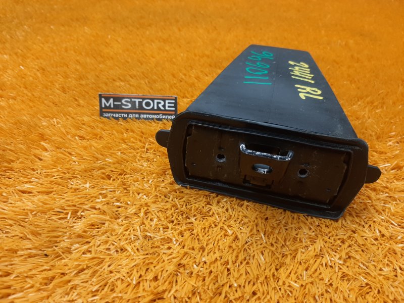 ограничитель двери, 350 рублей, Красноярск