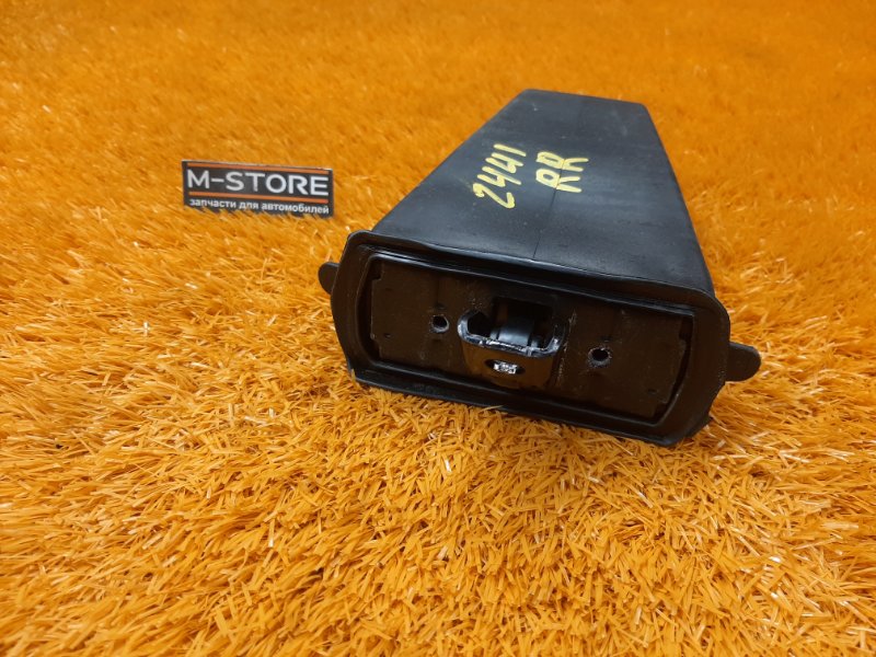 ограничитель двери, 350 рублей, Красноярск