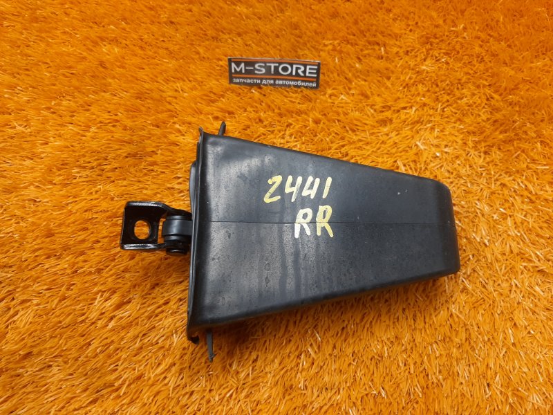 ограничитель двери, 350 рублей, Красноярск