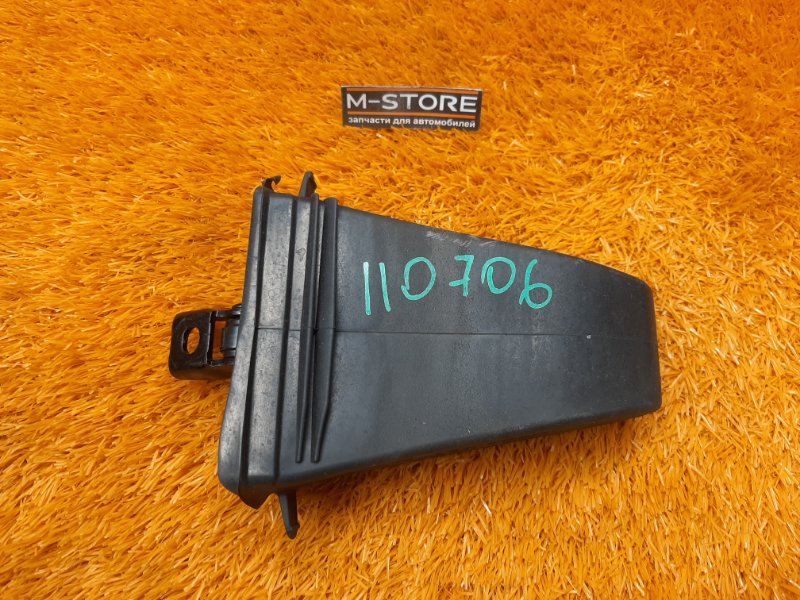 ограничитель двери, 350 рублей, Красноярск