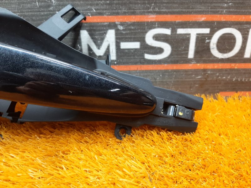 ручка двери внешняя, 980 рублей, Красноярск