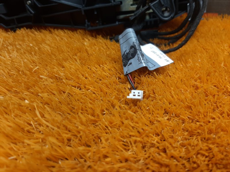 ручка двери внешняя, 980 рублей, Красноярск