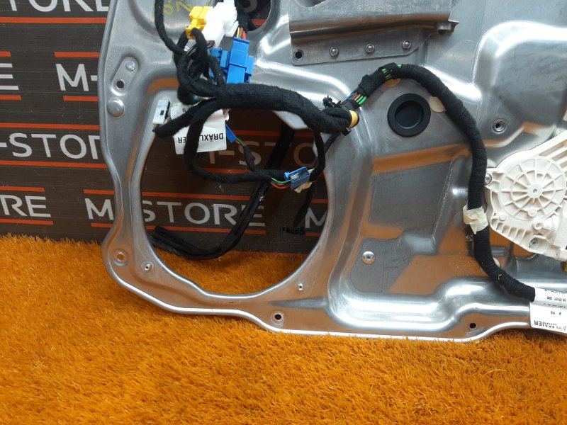 стеклоподъемник, 1120 рублей, Красноярск