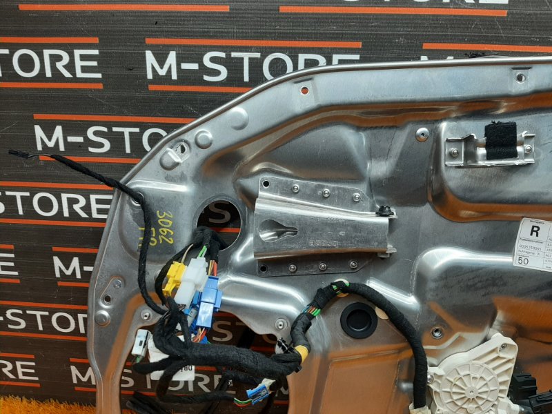 стеклоподъемник, 1120 рублей, Красноярск