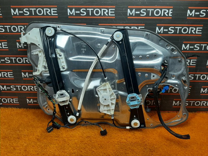 стеклоподъемник, 1120 рублей, Красноярск