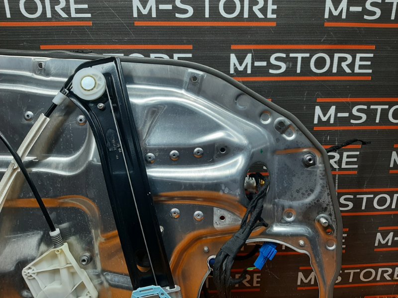 стеклоподъемник, 1120 рублей, Красноярск