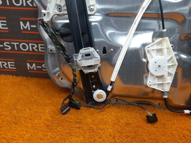 стеклоподъемник, 1120 рублей, Красноярск