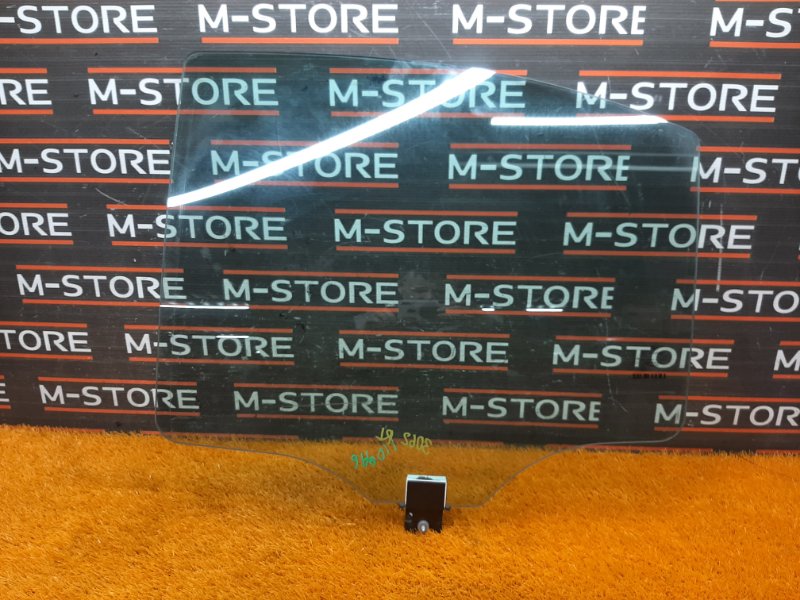 Стекло боковое, 1290 рублей, Красноярск