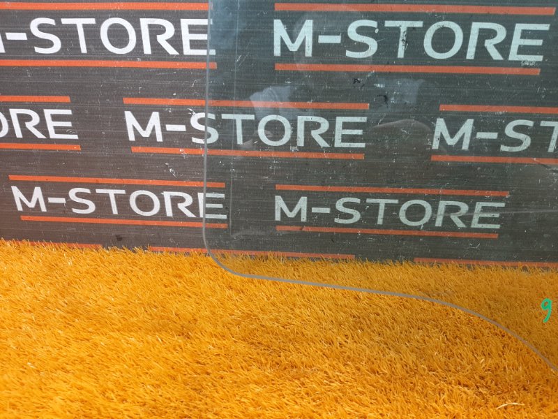 Стекло боковое, 1290 рублей, Красноярск