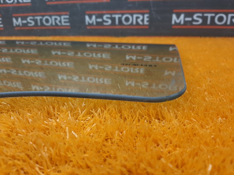 Стекло боковое, 1290 рублей, Красноярск