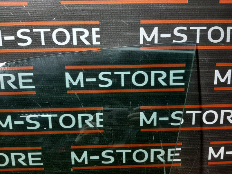 Стекло боковое, 600 рублей, Красноярск