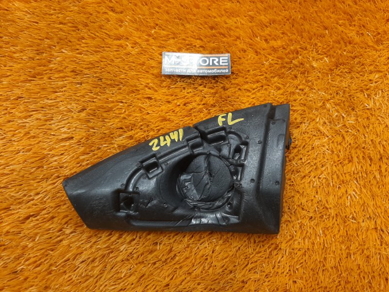 Шумоизоляция двери, 340 рублей, Красноярск